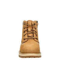thumbnail: Timberland Courma Kid  nubuck veterboots camel