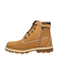 thumbnail: Timberland Courma Kid  nubuck veterboots camel