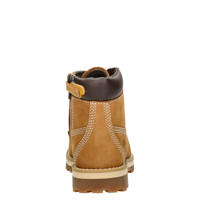 thumbnail: Timberland Courma Kid  nubuck veterboots camel