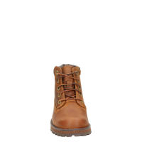 thumbnail: Timberland Courma Kid  nubuck veterboots cognac