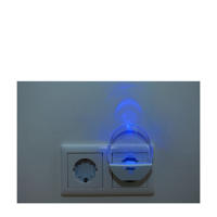thumbnail: Alecto ANV-18 LED nachtlampje
