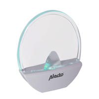 thumbnail: Alecto ANV-18 LED nachtlampje