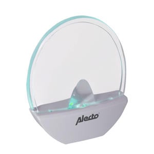 ANV-18 LED nachtlampje