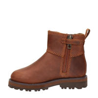 thumbnail: Timberland Courma Kid  nubuck enkelboots cognac