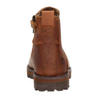 thumbnail: Timberland Courma Kid  nubuck enkelboots cognac