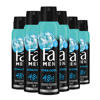 Fa Men Extreme Cool deodorant spray - 6 x 150 ml - voordeelverpakking