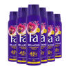 Fa Luxurious Moments deodorant spray - 6 x 150 ml - voordeelverpakking