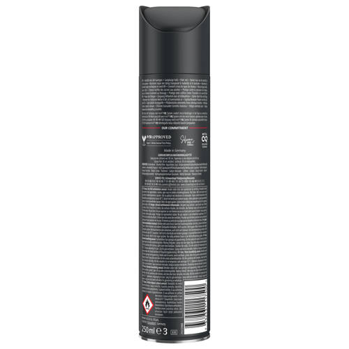 Schwarzkopf Taft Power haarspray voordeelverpakking