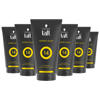 Schwarzkopf Taft Super Glue gel tube - voordeelverpakking - 6 x 150 ml