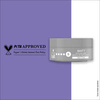 thumbnail: Schwarzkopf Taft Matt Wax - voordeelverpakking - 6 x 75 ml