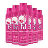 Fa Pink Passion deodorant spray - 6 x 150 ml - voordeelverpakking