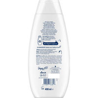 thumbnail: Schwarzkopf Zijde-Doorkammer shampoo - 5 x 400 ml - voordeelverpakking