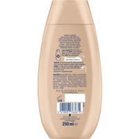 thumbnail: Schwarzkopf Repair & Care shampoo - 5 x 400 ml - voordeelverpakking