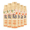 Fa Oriental Moments - 6 x 150 ml - voordeelverpakking