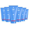 Schwarzkopf Taft Ultra Styling Gel  - voordeelverpakking - 6 x 150 ml
