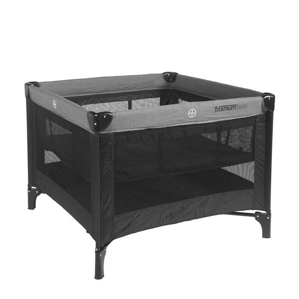 Tutti Bambini Babybox, Opvouwbare Box Voor Baby's En Peuters Met Ademende Gaaswanden Gevoerd Frame Ritsdeur Getailleerde Speelmat Babyspeelbox Reistas 135 X 135 75 Cm Zilver 2105245462 Tutti Bambini Babybox, Opvouwbare Box Voor Baby's En Peuters Met Ademende Gaaswanden Gevoerd Frame Ritsdeur Getailleerde Speelmat Babyspeelbox Reistas 135 X 135 75 Cm Zilver 2105245462
