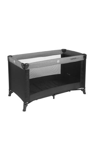 Campingbed