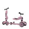 Scoot & Ride step Highwaykick 1 - Rose