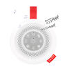 Zazu Suzy Portable baby Soother