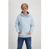 Cars unisex hoodie Kimar lichtblauw