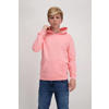 Cars unisex hoodie Kimar roze
