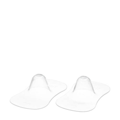 Philips AVENT Tepelbeschermers Medium SCF153/03 Accessoire afbeelding