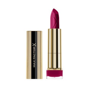 lippenstift - 130 Mulberry