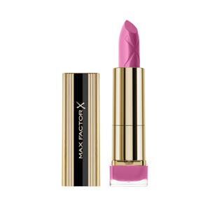 lippenstift - 125 Icy Rose