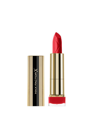 lippenstift - 075 Ruby Tuesday