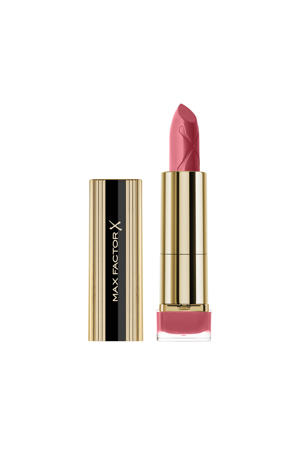 lippenstift - 105 Raisin