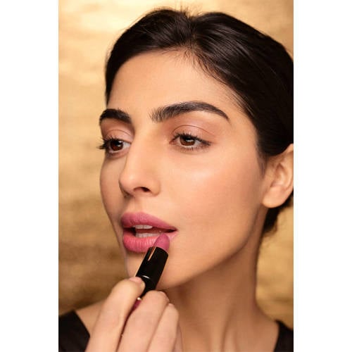 Max Factor Colour Elixir lippenstift 055 Bewitch Coral Roze