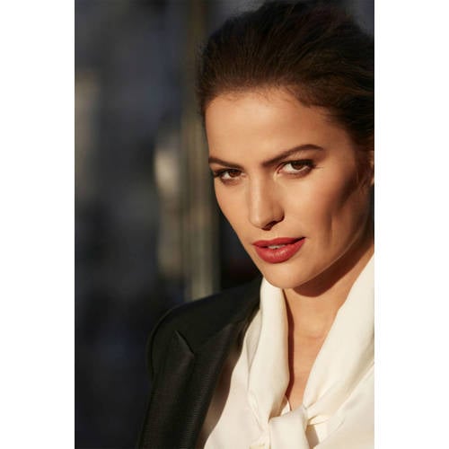 Max Factor Colour Elixir lippenstift 020 Burnt Caramel Roze