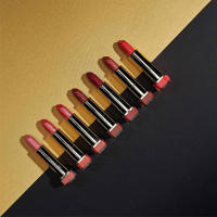 thumbnail: Max Factor Colour Elixir lippenstift - 020 Burnt Caramel