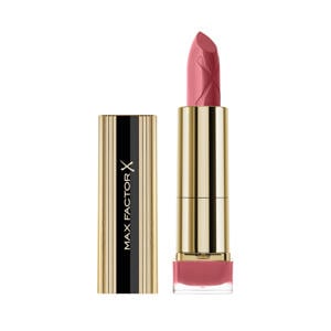 lippenstift - 020 Burnt Caramel