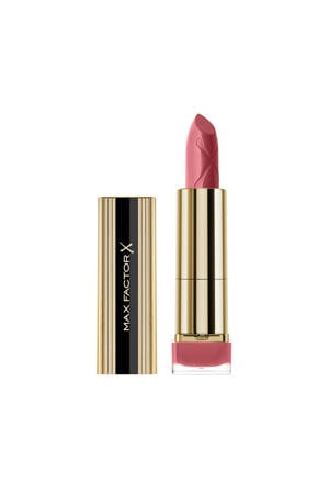 lippenstift - 020 Burnt Caramel
