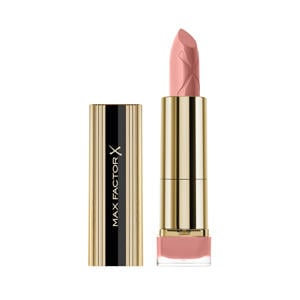 lippenstift - 005 Simply Nude