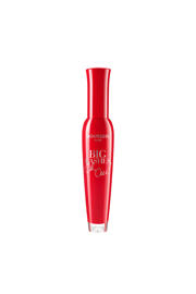 thumbnail: Bourjois Big Lashes Oh Oui! mascara - 001 Black