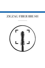thumbnail: Bourjois Big Lashes Oh Oui! mascara - 001 Black