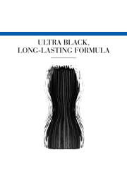 thumbnail: Bourjois Big Lashes Oh Oui! mascara - 001 Black