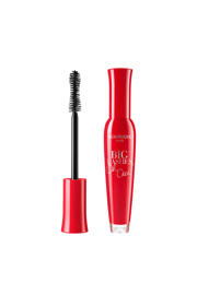 thumbnail: Bourjois Big Lashes Oh Oui! mascara - 001 Black