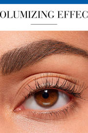 thumbnail: Bourjois Brow Fiber Oh Oui! wenkbrauwmascara - 002 Chestnut