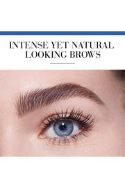 thumbnail: Bourjois Brow Fiber Oh Oui! wenkbrauwmascara - 002 Chestnut