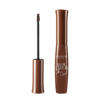 Bourjois Brow Fiber Oh Oui! wenkbrauwmascara - 002 Chestnut