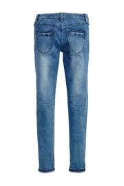 thumbnail: s.Oliver skinny jeans light denim