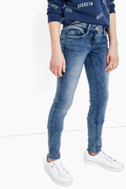 thumbnail: s.Oliver skinny jeans light denim