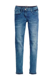 thumbnail: s.Oliver skinny jeans light denim