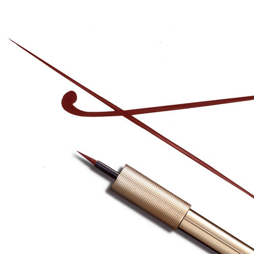 L'Oréal Paris Matte Signature Eyeliner 03 Brown Bruin
