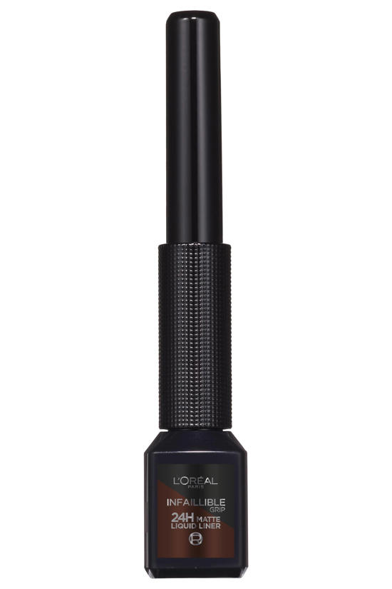 L'Oréal Paris eyeliner dames