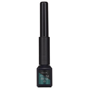 Matte Signature Eyeliner -  04 Emeraude