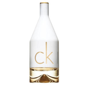 Her eau de toilette - 150 ml